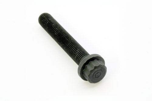 E274105 LAND ROVER - CONROD BOLTS 2.7 TDV6 JAGUAR