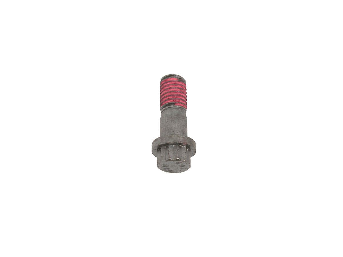 AEU2508 LAND ROVER - BOLT 12 PT