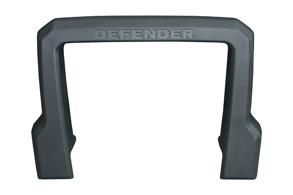 VPLPP0061LR PROTECTION BAR
