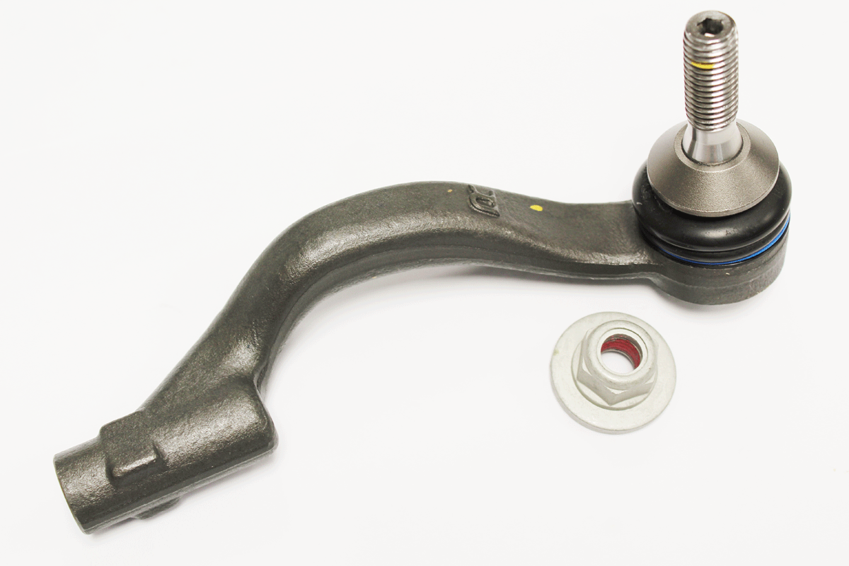 C2D47158-HD JAGUAR - TRACK ROD END