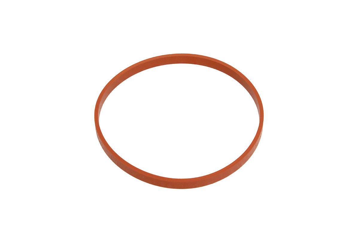 LR074073LR Gasket - Throttle