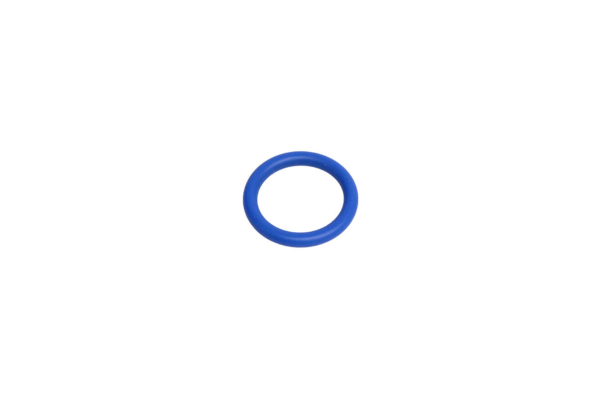 LR101805LR LAND ROVER - O-Ring