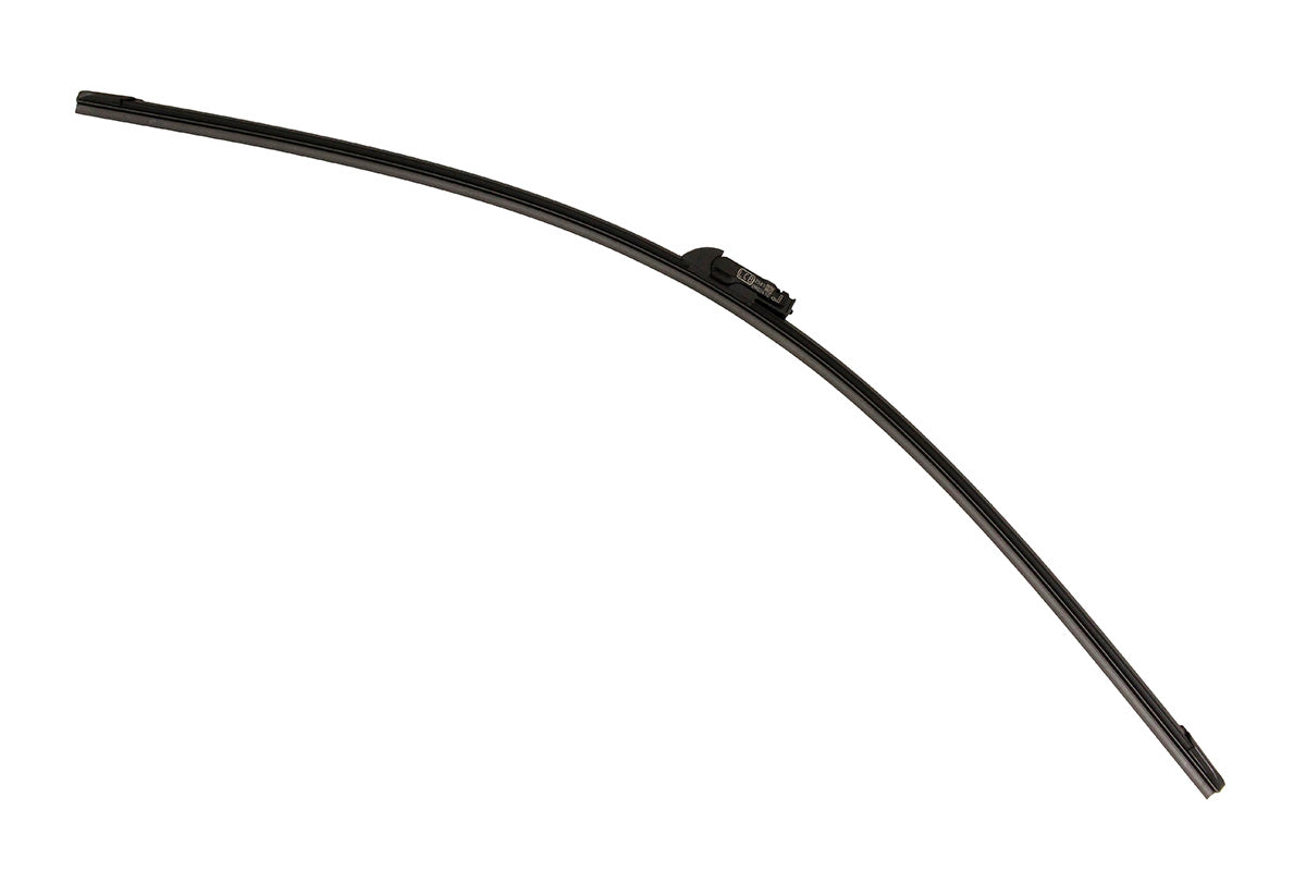 J9C7278 BLADE-WIPER