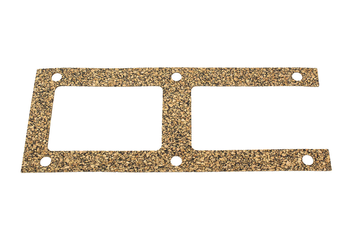 MUC7505 GASKET