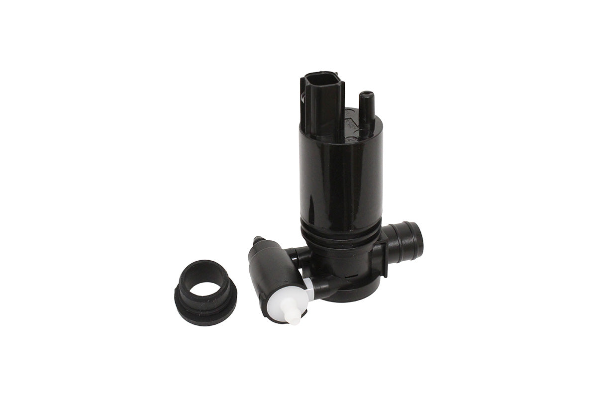 LR013951 LAND ROVER - MOTOR AND PUMP ASSY