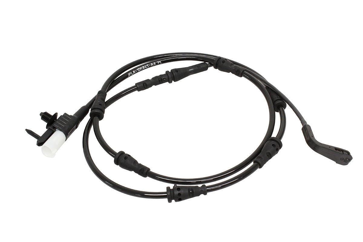 LR098988LR LAND ROVER - WIRE - BRAKE PAD WEAR WARNING