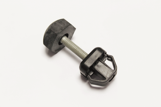CJM500040G LAND ROVER - BUMPER