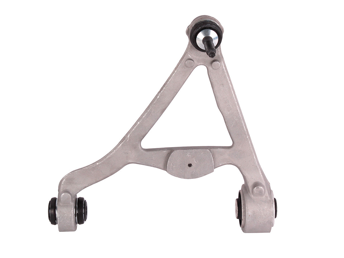 C2C41962PR JAGUAR - WISHBONE-REAR-UPPER RH X350