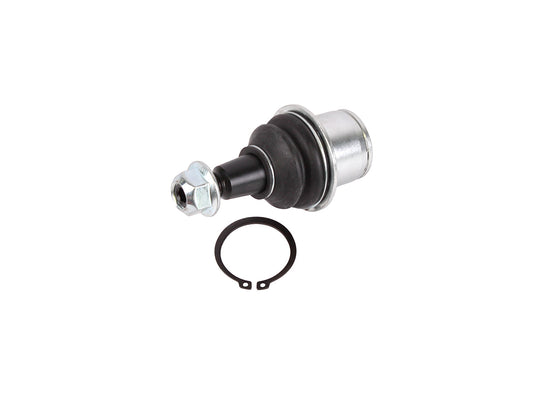 RBK500300PR LAND ROVER - BALL JOINT - INCLUDES CIRCLIPS - 35MM -