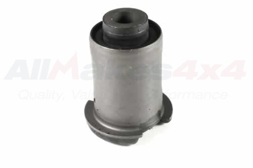 LR054831G LAND ROVER - BUSH - LOWER ARM - REAR RADIUS ARM - REAR From LEMFORDER