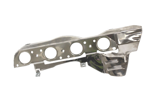 AJ814235-R JAGUAR - GASKET - EXHAUST MANIFOLD