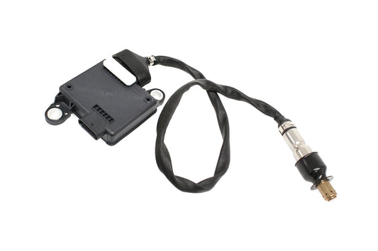 LR104388A LAND ROVER - SENSOR - NOX