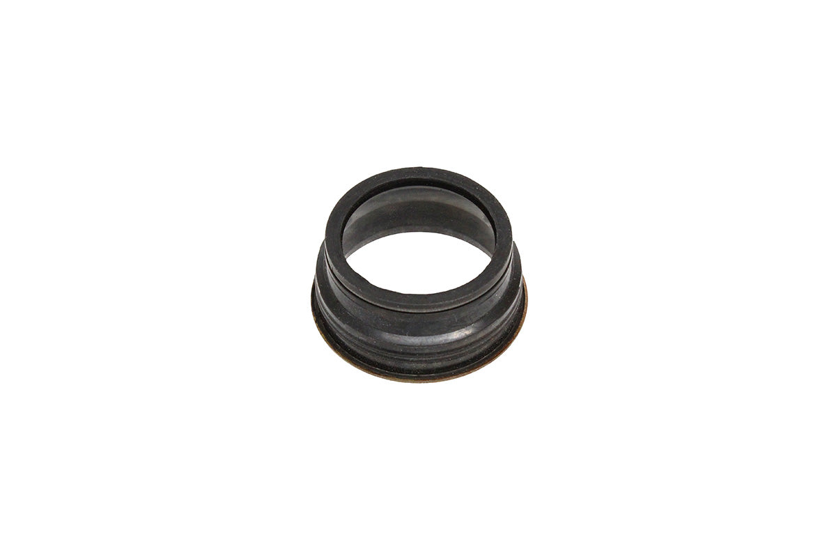 LR070359 LAND ROVER - GASKET - VALVE