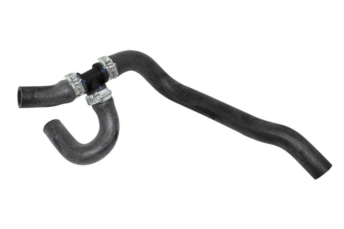 PCH000910 LAND ROVER - COOLING HOSE