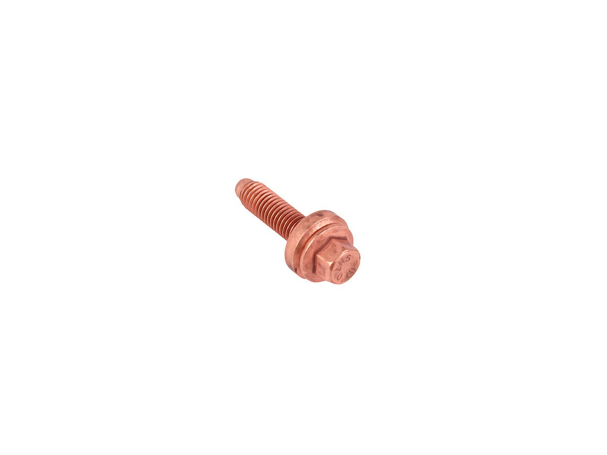 LR005738G LAND ROVER - BOLT
