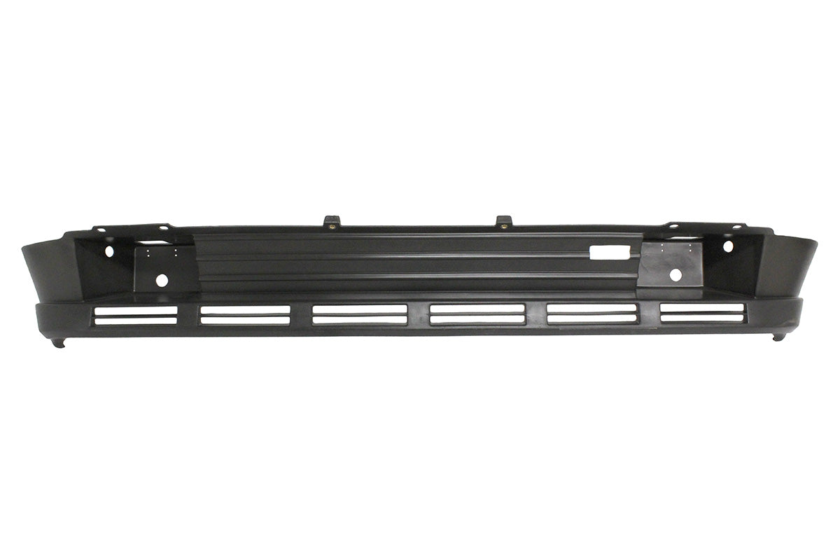 MXC6829LR LAND ROVER - SPOILER - FRONT