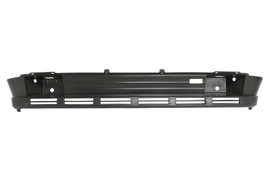 MXC6829LR GENUINE LAND ROVER - SPOILER - FRONT