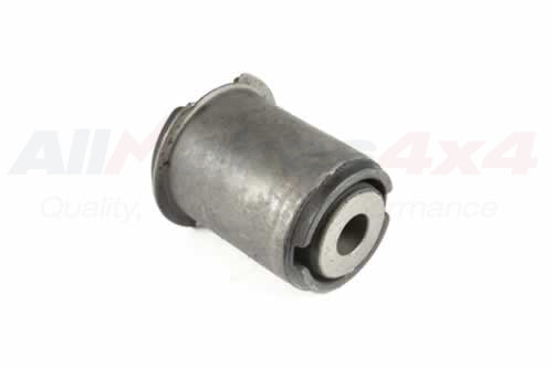 RBX500432G LAND ROVER - BUSH - LOWER SUSPENSION ARM - FRONT RADIUS ARM From LEMFORDER