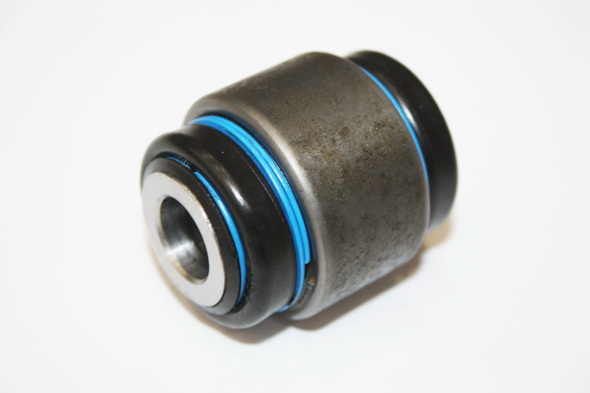 C2C36886-M JAGUAR - WISHBONE BUSHES