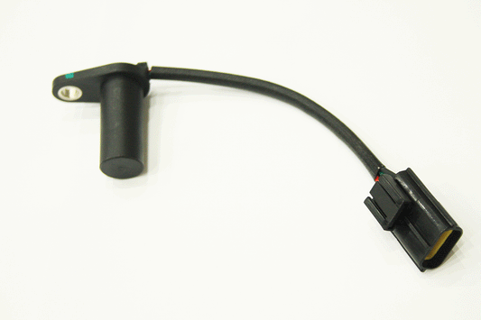 NSC100840A LAND ROVER - SENSOR CAM POSITION From AUTOTEC
