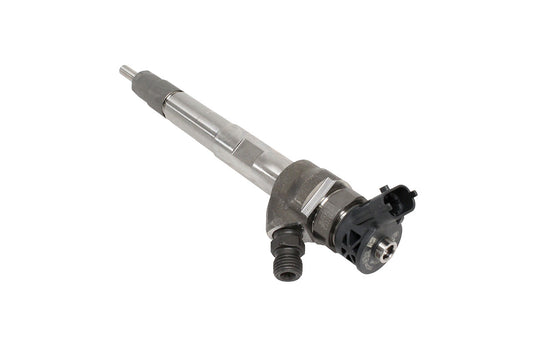 LR082276G LAND ROVER - INJECTOR - FUEL