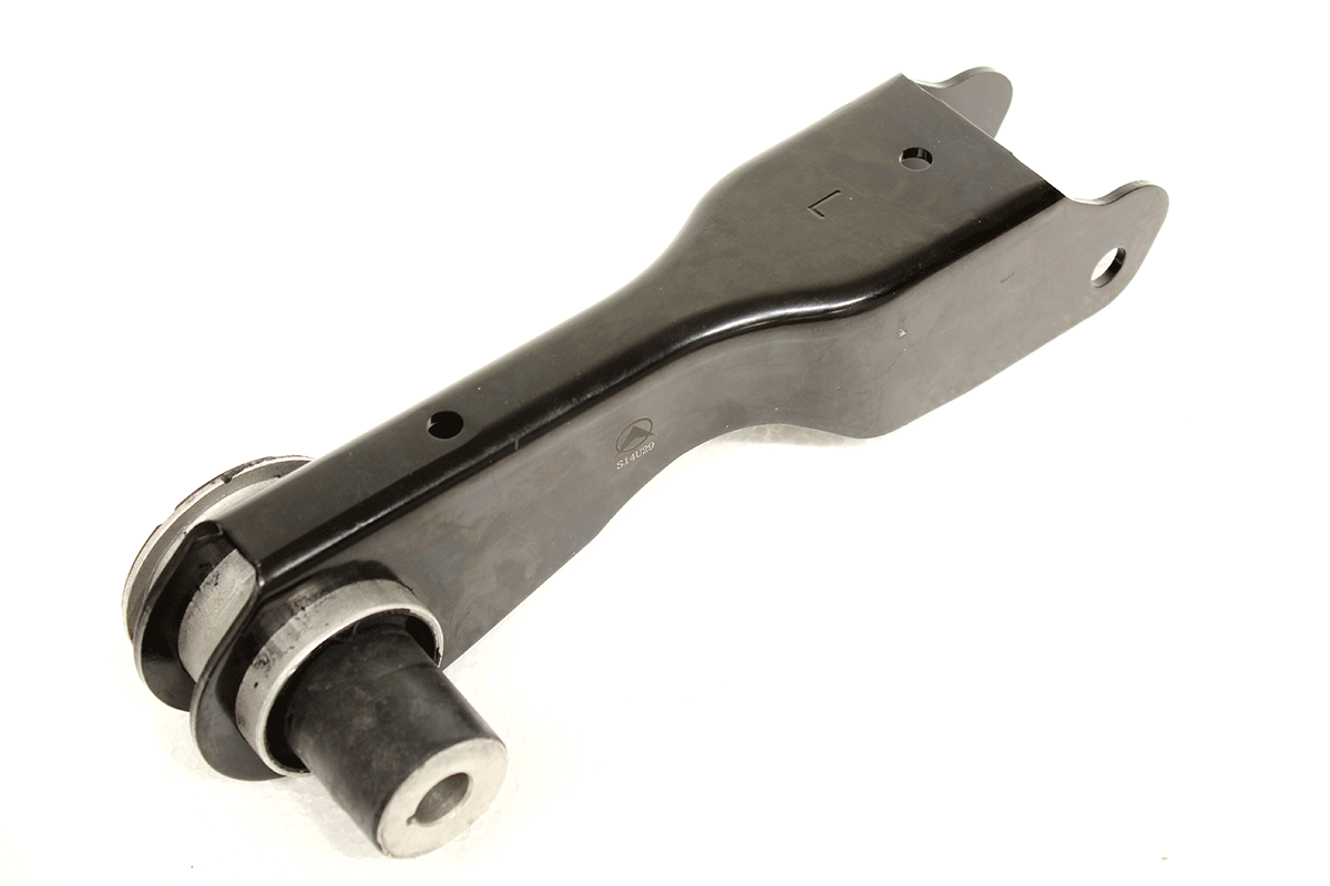 J9C18609-SD SUSPENSION ARM