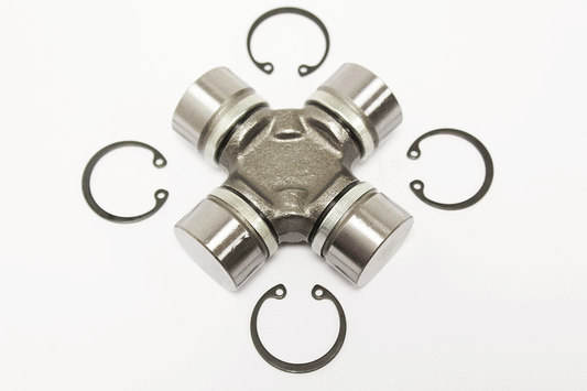 RTC3458 LAND ROVER - JOINT - UNIVERSAL - PROPSHAFT From ALLMAKES