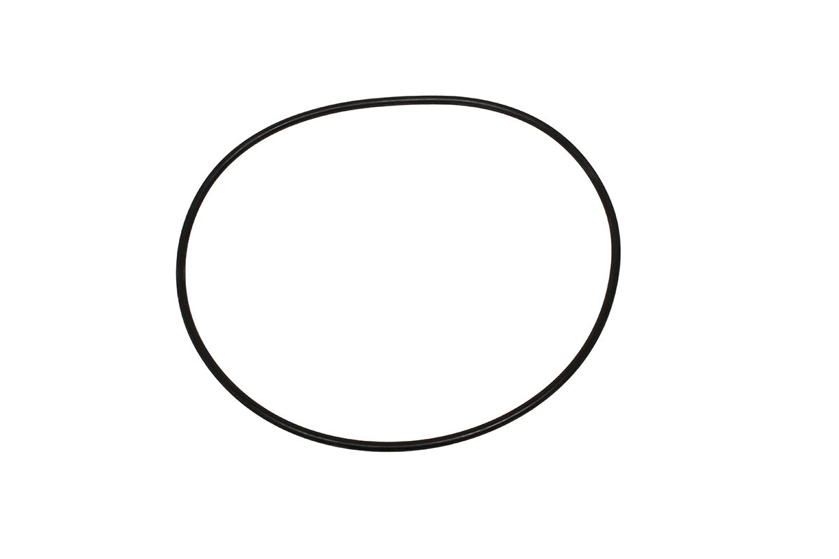LR002888 LAND ROVER - RING - SEALING