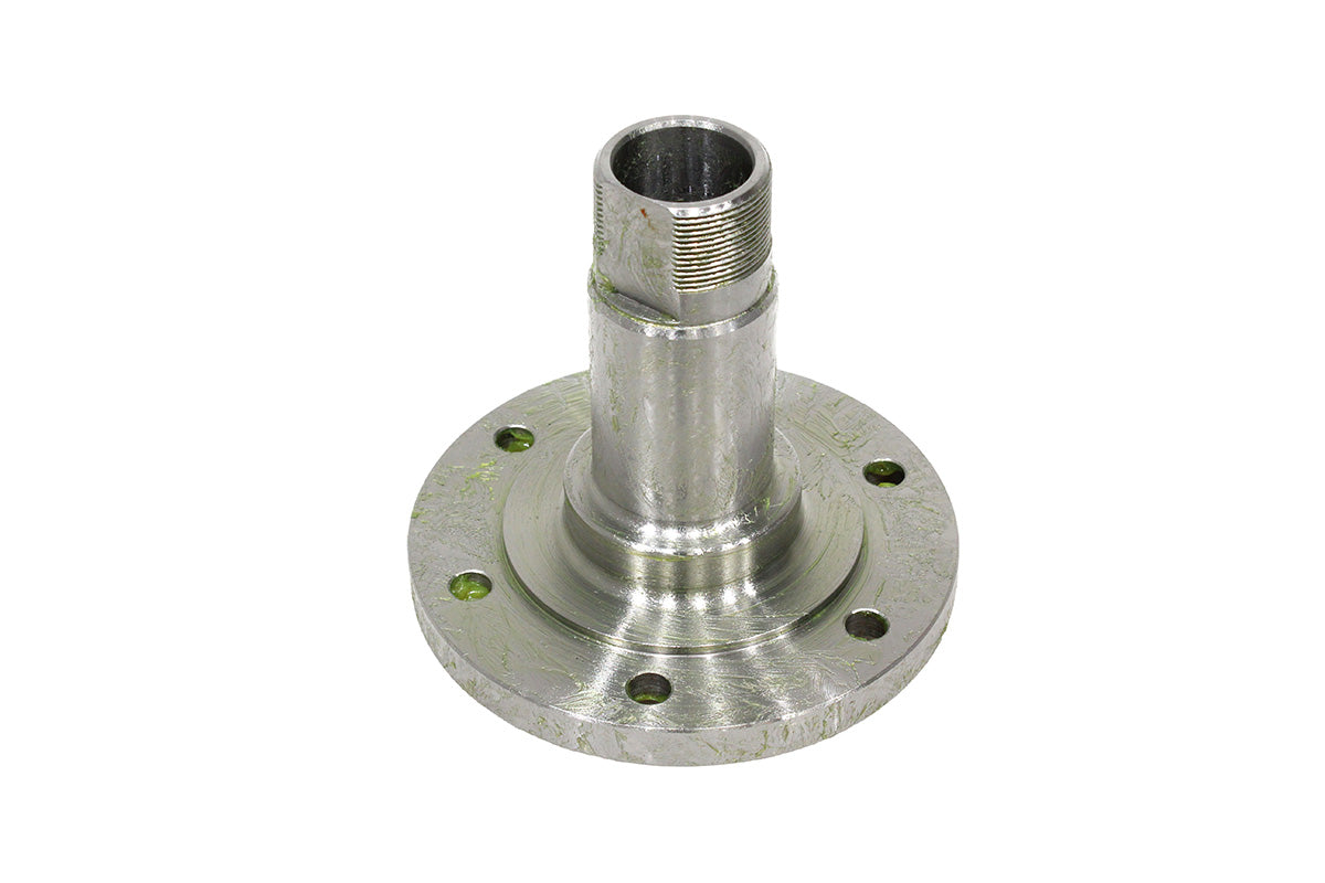 FRC8540 LAND ROVER - STUB AXLE - REAR DRIVE SHAFT - FROM AXLE NO.22S08284B From ALLMAKES