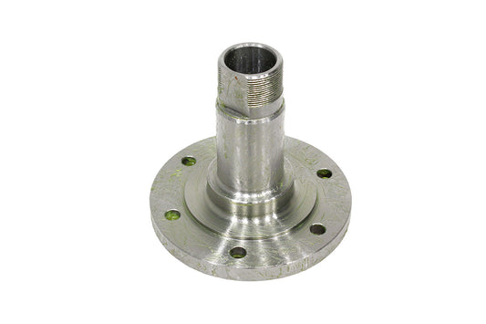 FRC8540 LAND ROVER - STUB AXLE - REAR DRIVE SHAFT - FROM AXLE NO.22S08284B From ALLMAKES