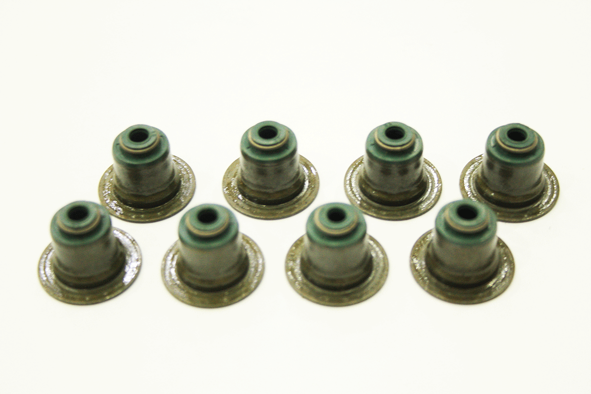 JDE1362-R JAGUAR - VALVE STEM SEAL