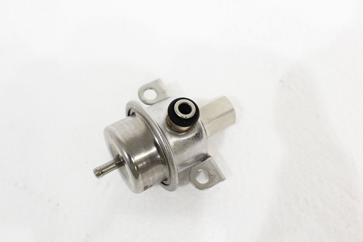 ERR6185A LAND ROVER - REGULATOR-FUEL PRESSURE