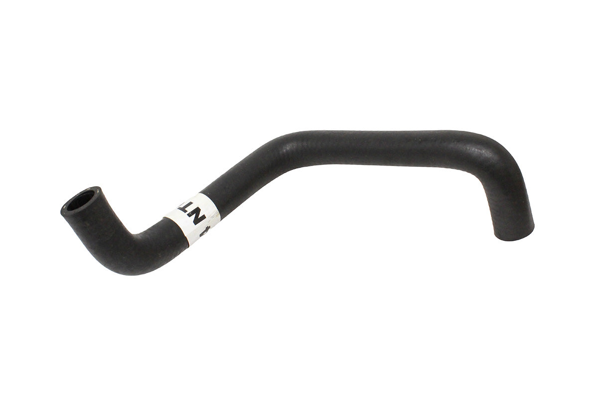 NTC2834 LAND ROVER - HEATER RETURN