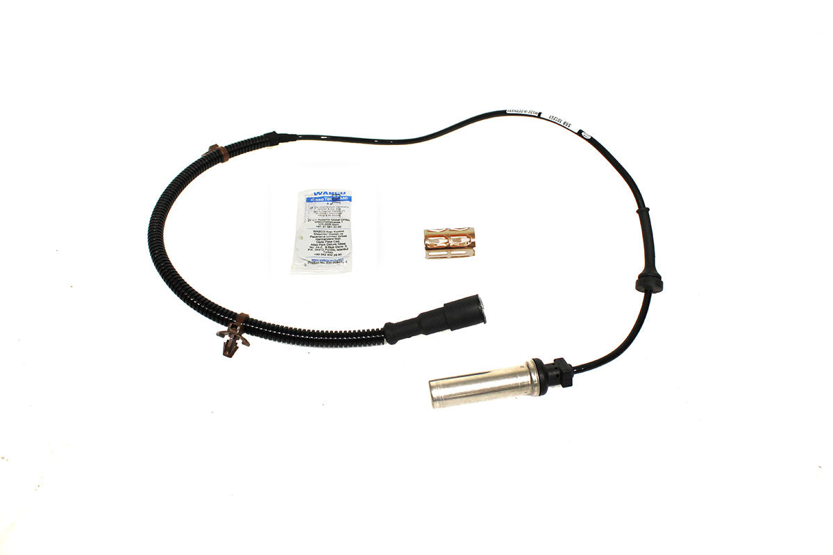 SSW500050LR LAND ROVER - KIT