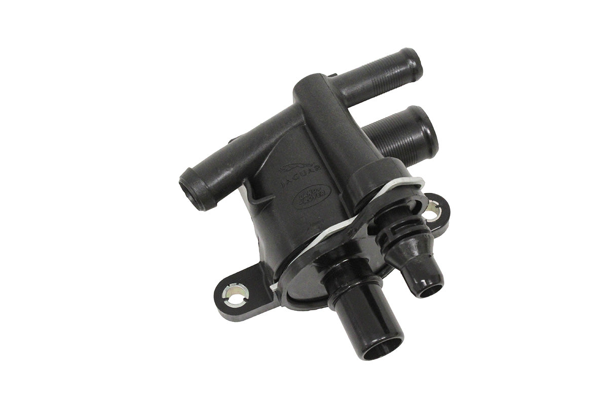 LR181892LR SEPARATOR - COOLANT DEGAS