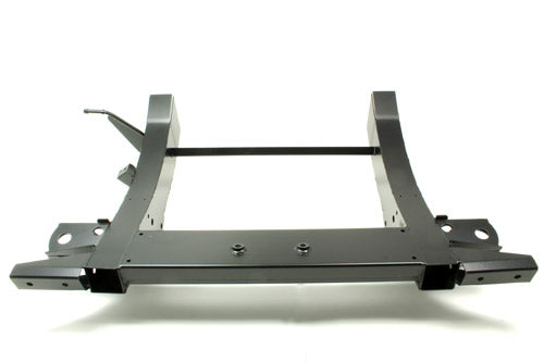 LRD211 LAND ROVER - REAR 1/4 CHASSIS FITS DISCOVERY 2 From ALLMAKES