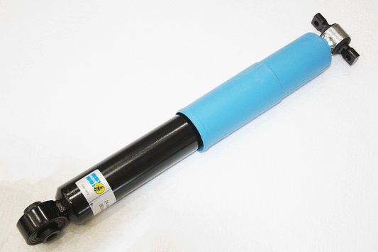 C2S46575-B JAGUAR - DAMPER