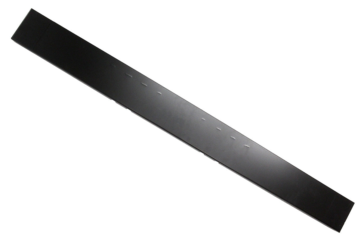MXC3918 SILL - INNER RR OS