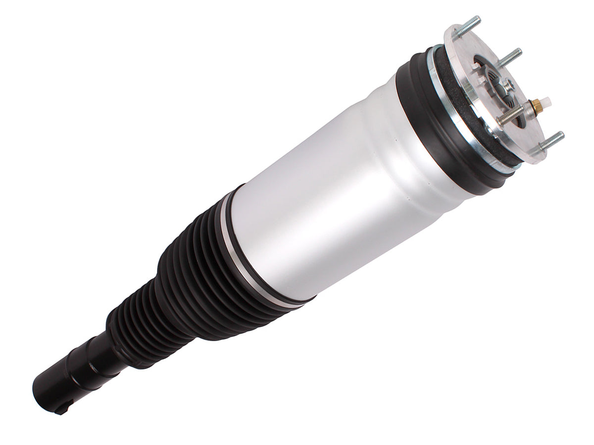 LR087081PR LAND ROVER - MACPHERSON STRUT