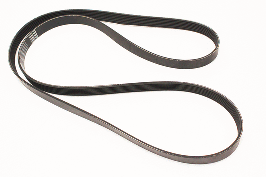 ERR4460 LAND ROVER - DRIVE BELT - RR P38 - 4.0 & 4.6 V8 PETROL From BRITPART