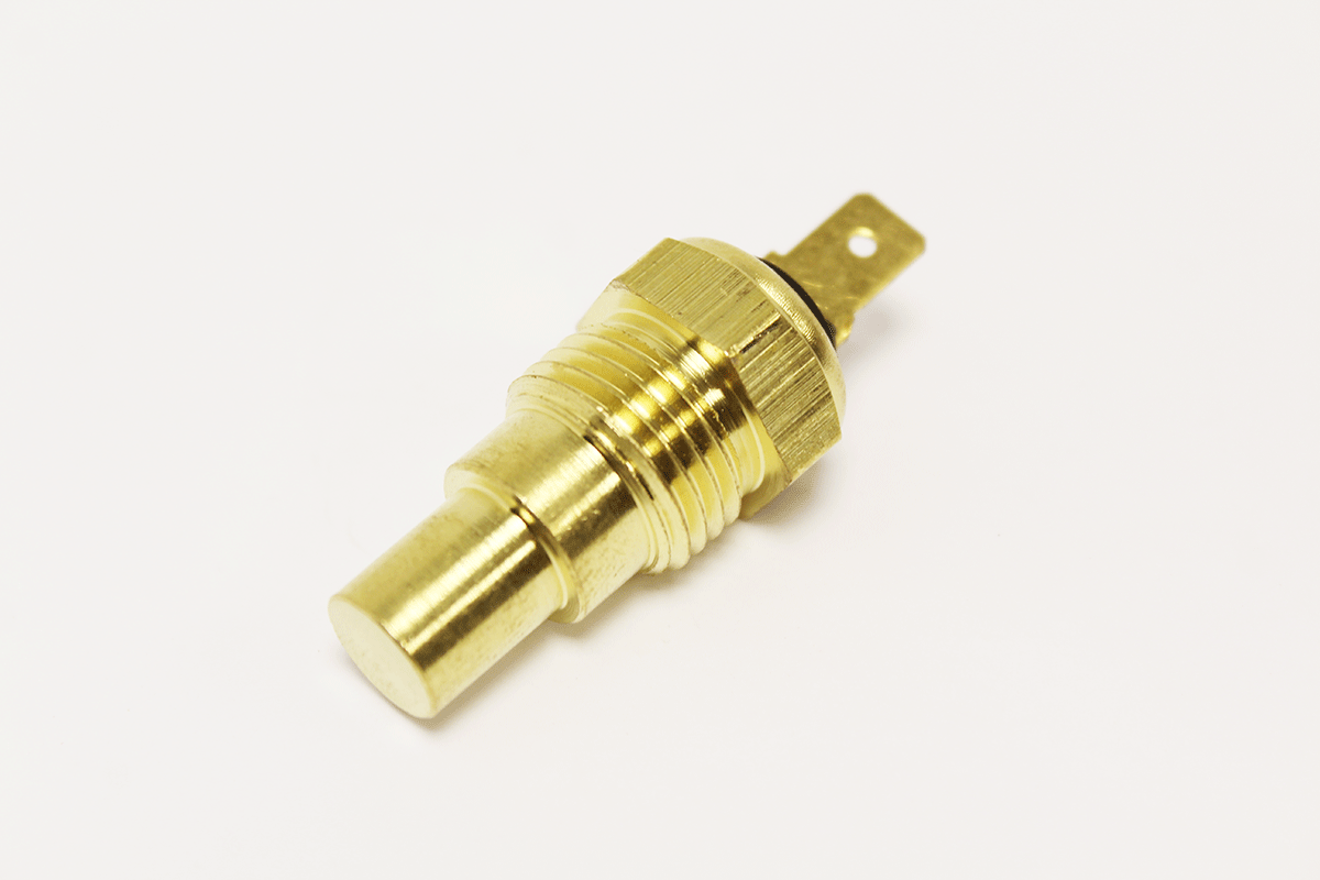 C15472-R JAGUAR - TEMP SENSOR