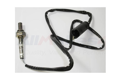 MHK000220 LAND ROVER - SENSOR - HEGO