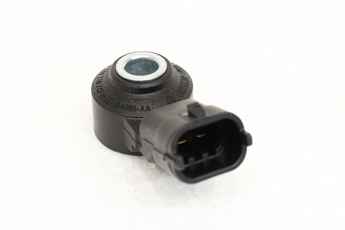 JDE38638-G JAGUAR - KNOCK SENSOR