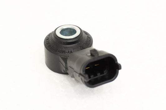 JDE38638-G JAGUAR - KNOCK SENSOR