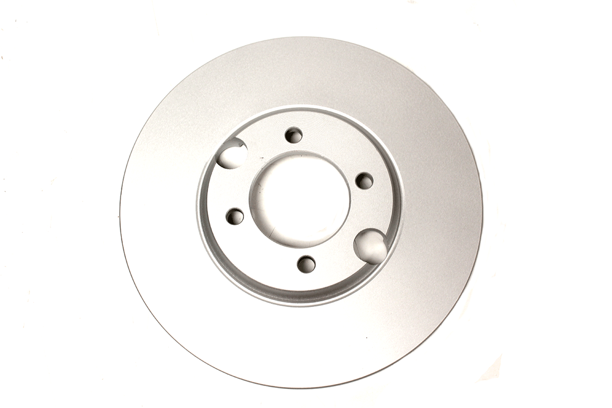 JLM731-R BRAKE DISC