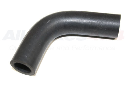 594636 HEATER HOSE