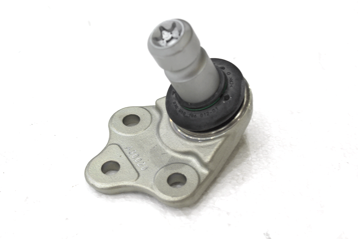 LR1261189BJG BALLJOINT-LOWER ARM-FRONT