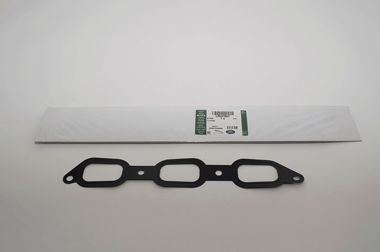LR041681LR LAND ROVER - GASKET - INTAKE MANIFOLD