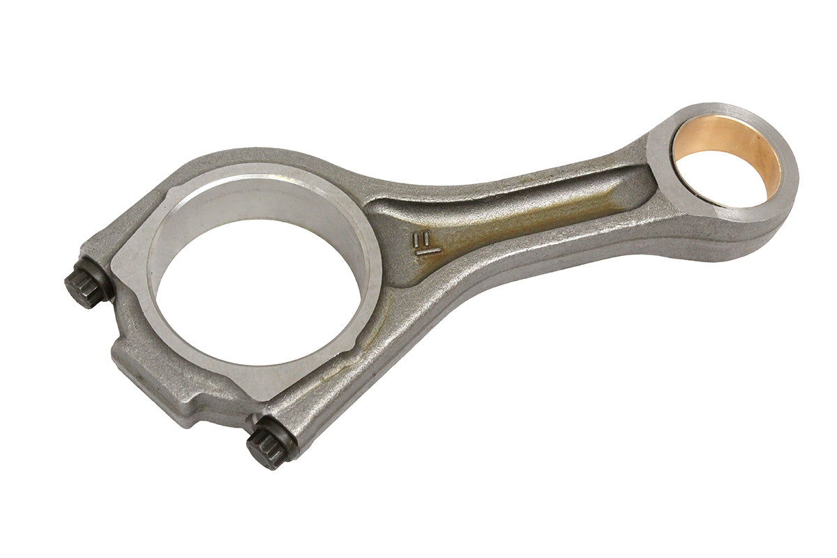 GA3545 INGENIUM CONROD 240HP