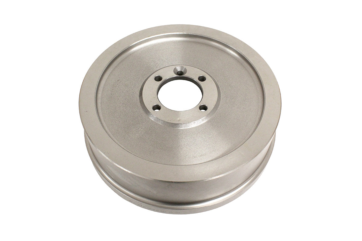 LR189057 LAND ROVER - DRUM - HANDBRAKE